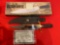 Hill Hibben Old West Bowie Knife