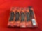 GSG-522 Magazine