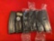 M-1 carbine magazine
