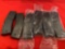 M-1 carbine magazine