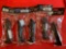Colt .22 Tactical Rimfire Carry Handle