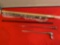 Cold Steel Heavy Duty Sword Cane