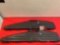 Plano Gun guard - gun case
