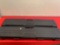 Doskosport gun case