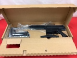 ISSC mod. MK 22 Rifle