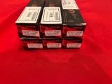 Samson Ultra Ammo