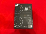 AR - 15 100 Rd Magazine