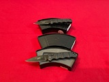 Boker Pocket Knives