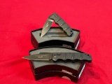 Boker Pocket Knives