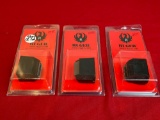Ruger 10/22 10 Round Magazines