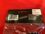 .22 Tactical Rimfire Compensator