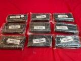 FAL Mags 20rd