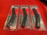 Red ball hi point firearms 9mm 20rds