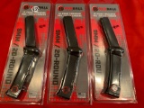 Red ball hi point firearms 9mm 20rds