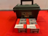 Aguila .30 carbine
