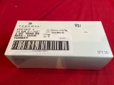 Federal 10ga 3.5in Turkey 50rnd