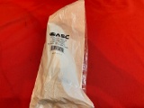 ASC 32 Round 9mm AR Magazine