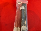 ProMag - Colt SMG - Carbine 9mm 32 Round Magazine