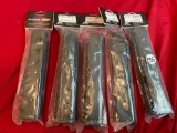 Thompson T-11 Packed 30-round Magazines