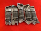 Magpul glock 17 magazine
