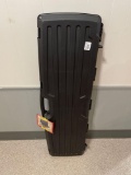 DoskoSport Hard Case