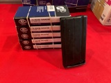 FNH scar 17s magazine