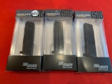 Sig Sauer Magazine