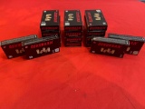 Ozkursan Ammo