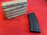 M1A Magazines