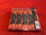 GSG-522 Magazine