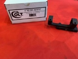 Colt 1in Scope Mount