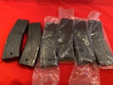 M-1 carbine magazine