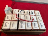 Assorted Protective Eyewear