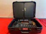 Xcelite TCMB-100 Tool Case