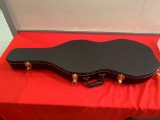 Violin case