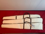 Morgan?s Buffalo Tough ShotGun Case