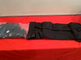Gun case - bag