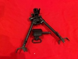 Vera-Pod Bipod Model 952