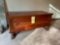 Cedar Chest