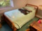 3-pc Bedroom Suite