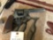 H&R Sportsman dbl. action revolver, 22cal. Ser 62389