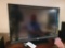 JVC Flatscreen TV