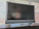 Sony Flat Screen TV
