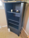 Organizer Cabinet