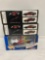 Hot Wheels diecast, diecast stock car Robert Yates