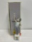 Lladro Special Olympics figurine with box