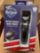 24 New battery powered beard trimmer kits