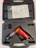 AirPro reversible air drill