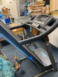 Proform d620 treadmill