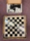 onyx and marble chess set